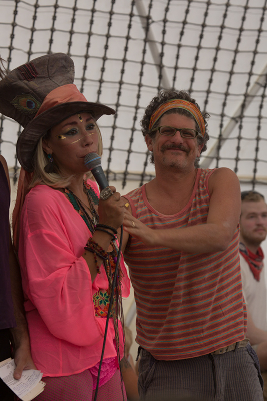 %_tempFileNameTedX%20speakers%2008%