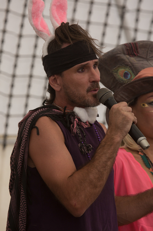 %_tempFileNameTedX%20speakers%2013%