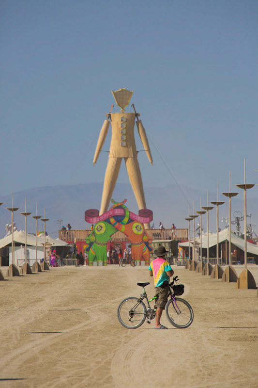 %_tempFileNameTelephoto%20shots%20of%20the%20Souk%2004%