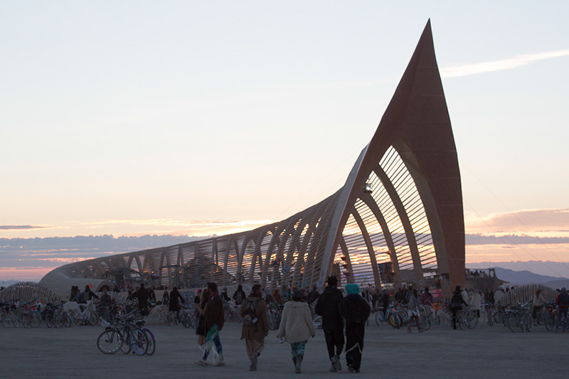 %_tempFileNameTemple%20at%20sunrise%2013%