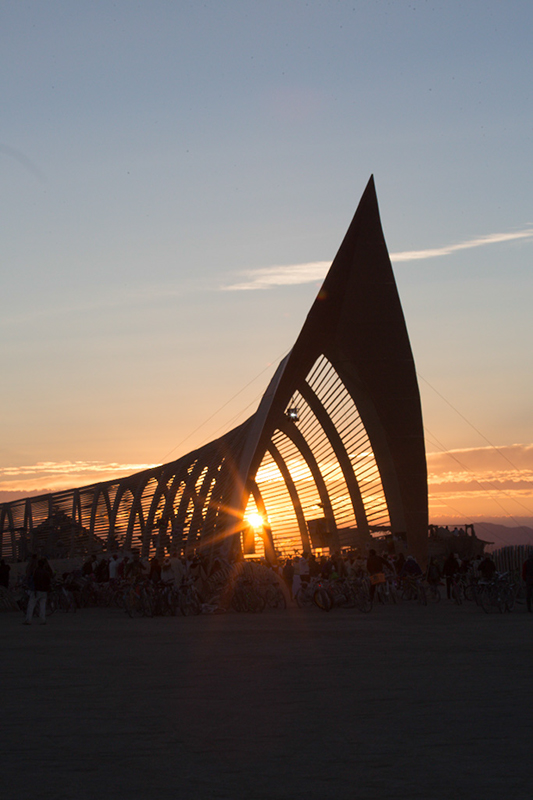 %_tempFileNameTemple%20at%20sunrise%2025%