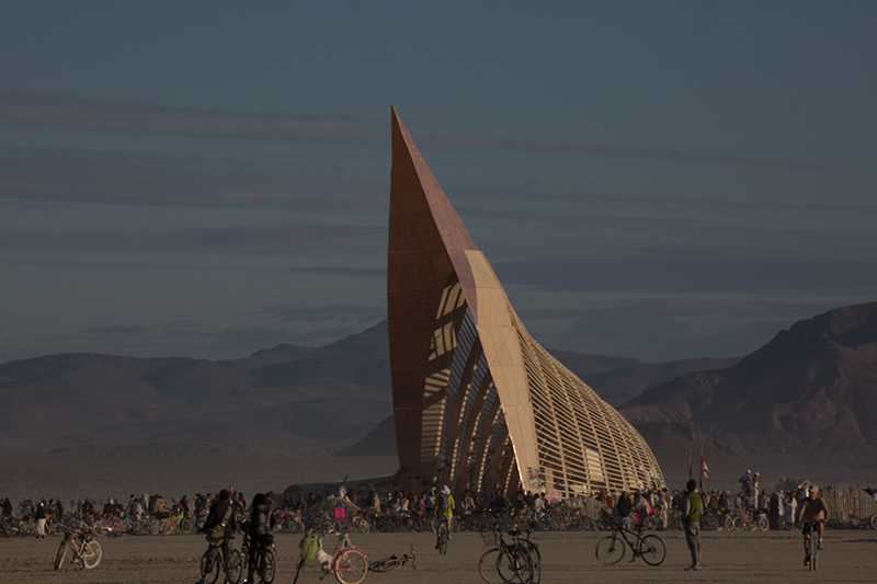 %_tempFileNameTemple%20in%20morning%20light%20Thursday%2022%