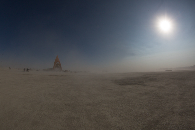 %_tempFileNameTemple%20mid-morning%2005%