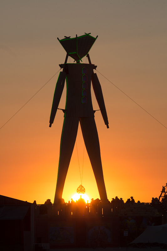 %_tempFileNameThe%20Souk%20Tuesday%20sunrise%2034%