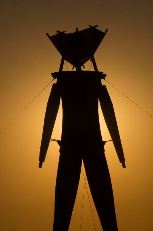 %_tempFileNameThe%20Souk%20Tuesday%20sunrise%2093%