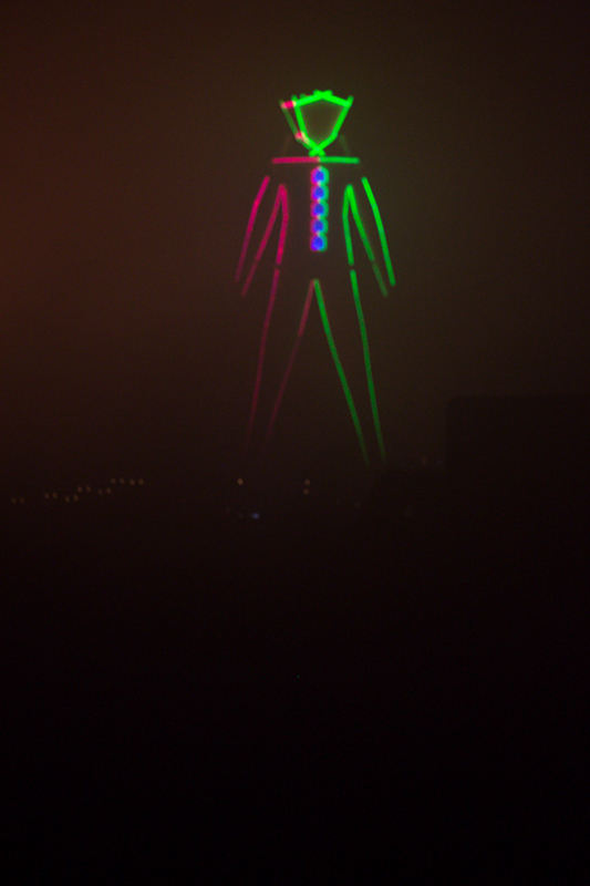 %_tempFileNameThe%20Souk%20at%20night%20with%20neon%2046%