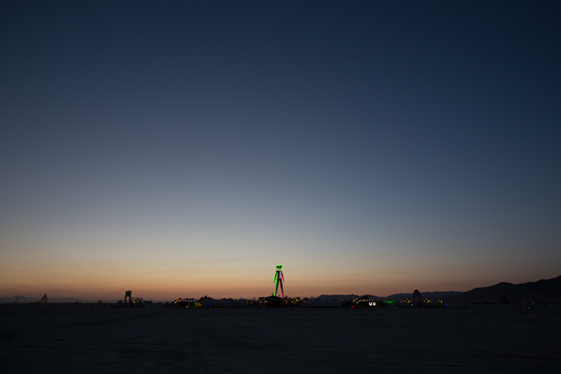 %_tempFileNameThe%20Souk%20before%20dawn%20Tuesday%2003%