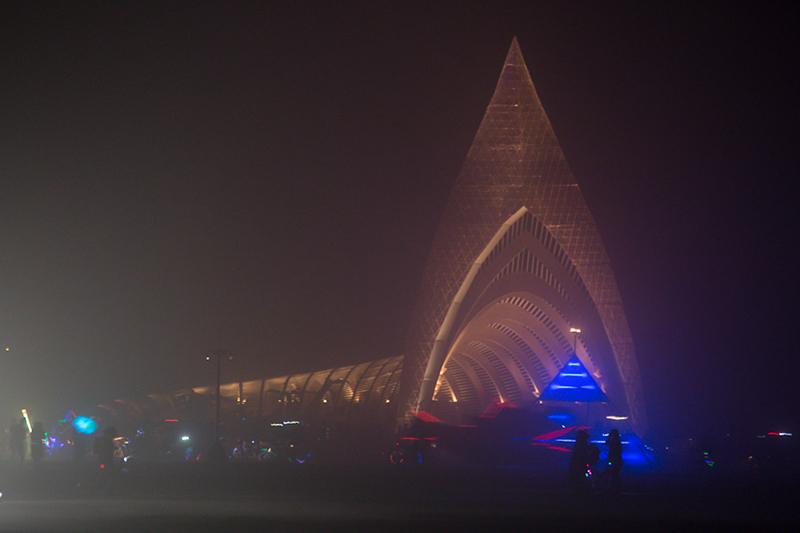 %_tempFileNameThe%20Temple%20at%20night%20with%20sand%2012%