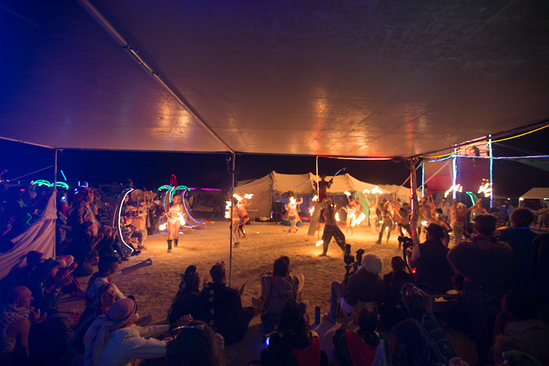 %_tempFileNameThursday%20night%20on%20the%20Esplanade%20019%