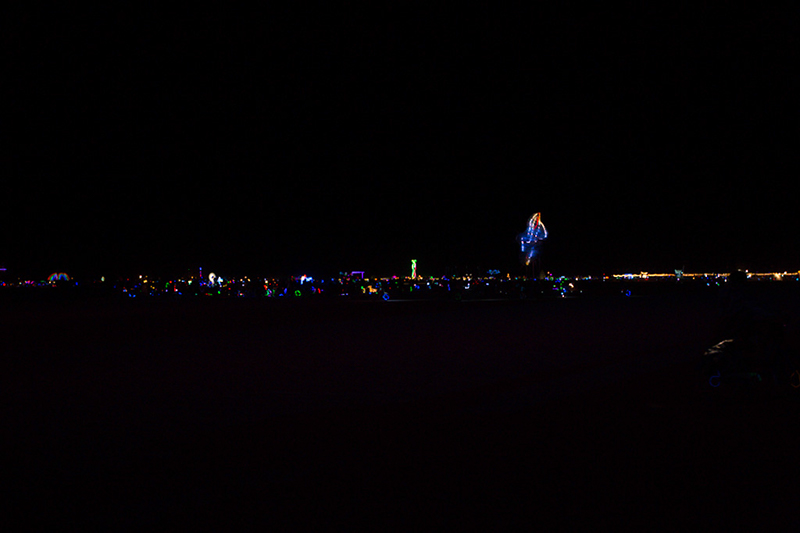 %_tempFileNameThursday%20night%20on%20the%20Esplanade%20020%