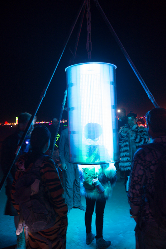 %_tempFileNameThursday%20night%20on%20the%20Esplanade%20024%