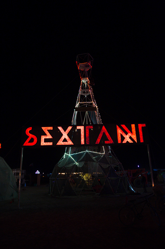 %_tempFileNameThursday%20night%20on%20the%20Esplanade%20033%