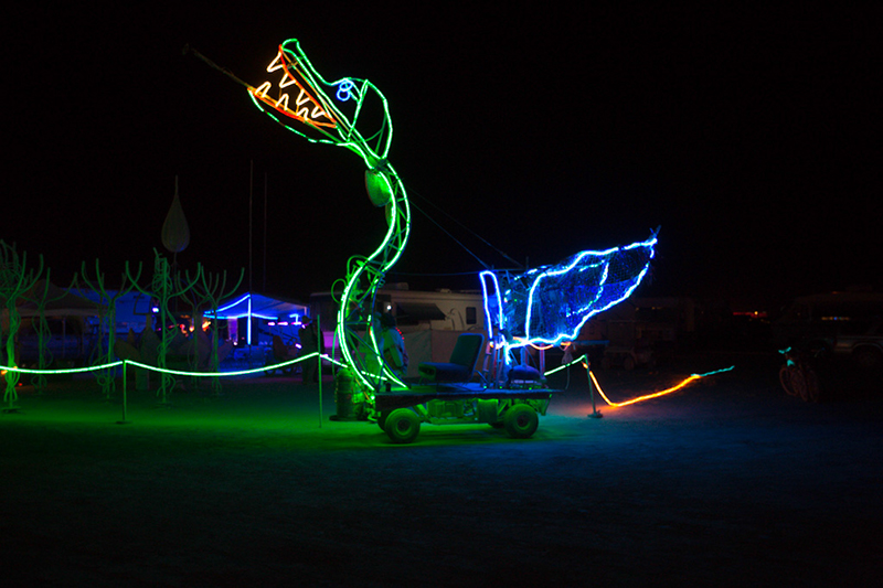 %_tempFileNameThursday%20night%20on%20the%20Esplanade%20105%