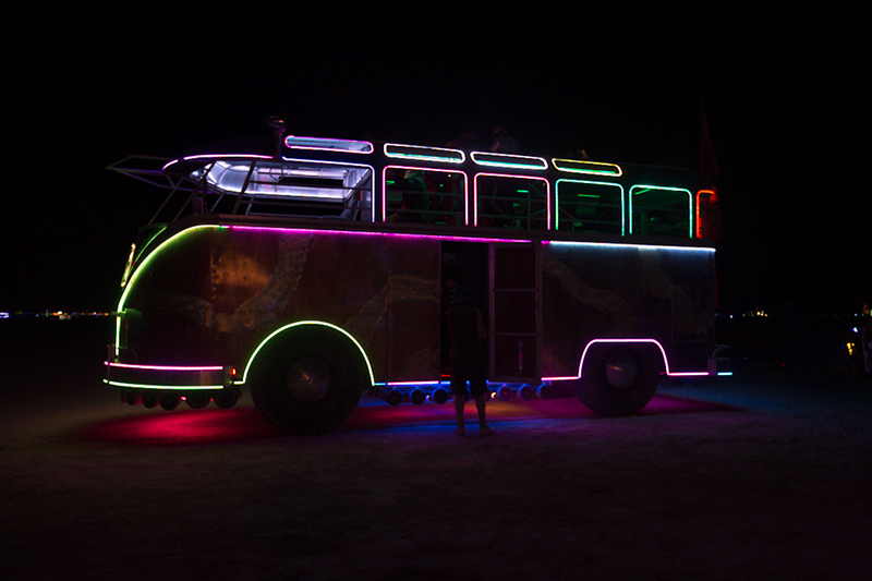 %_tempFileNameThursday%20night%20on%20the%20Esplanade%20118%