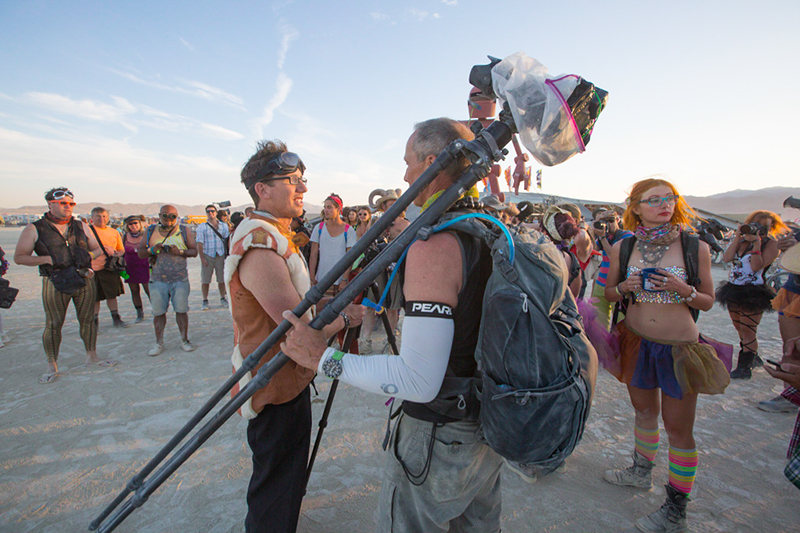 %_tempFileNameTrey%20Ratcliff%20Photo%20Walk%2002%