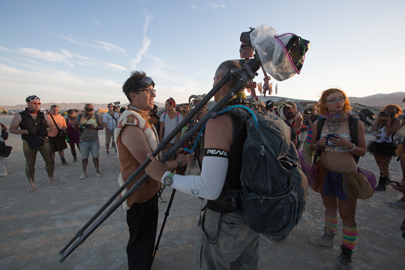 %_tempFileNameTrey%20Ratcliff%20Photo%20Walk%2003%