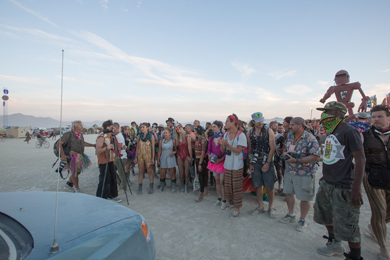 %_tempFileNameTrey%20Ratcliff%20group%2002%