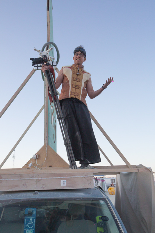 %_tempFileNameTrey%20Ratcliff%20sermon%20on%20the%20truck%2008%