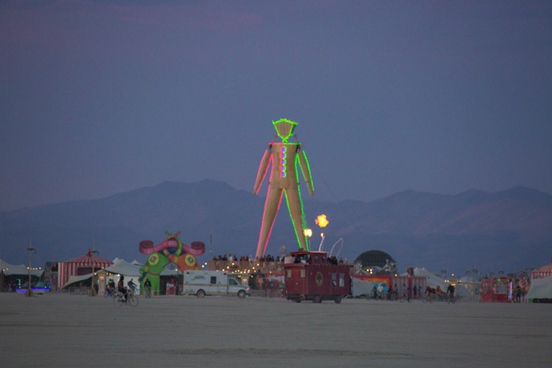 %_tempFileNameWednesday%20sunrise%20on%20playa%2007%