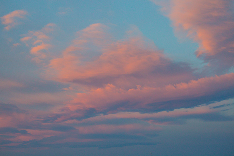 %_tempFileNameWednesday%20sunrise%20sky%2006%