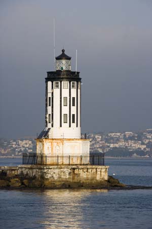 San-Pedro-lighthouse-02