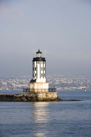San-Pedro-lighthouse-04