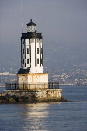 San-Pedro-lighthouse-06