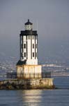 San-Pedro-lighthouse-05
